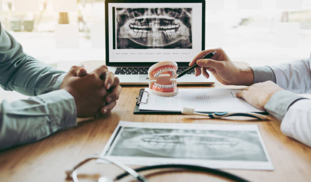 Best After-Hours Emergency Dentist in Roscoe, TX