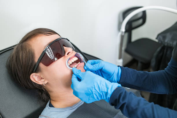 Best Emergency Root Canal Treatment in Roscoe, TX