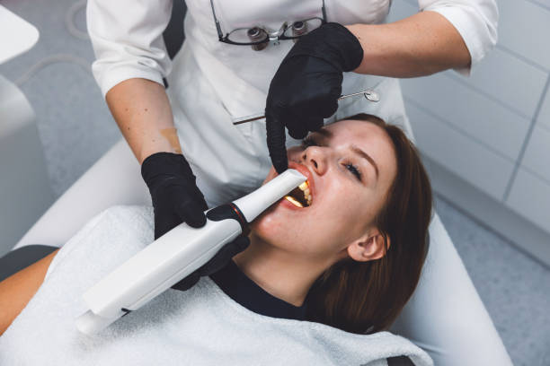 Best Emergency Dental Surgery in Roscoe, TX