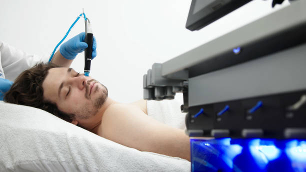 Best Emergency Tooth Extraction in Roscoe, TX